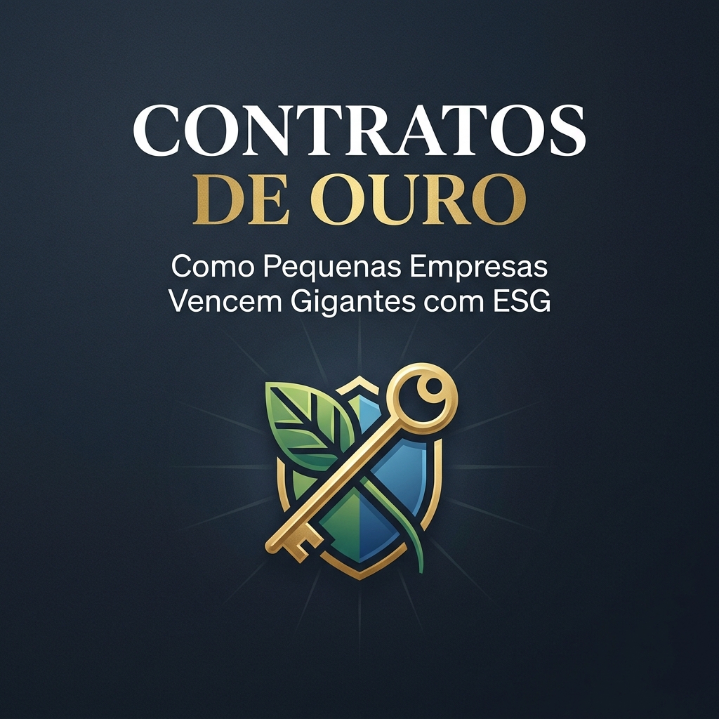 Capa E-book 01